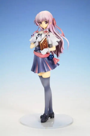 Kotobukiya Estelle Freesia 1/8 Scale Pvc Painted Figure - Japan