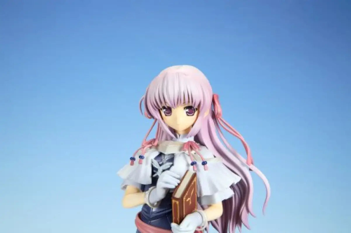 Kotobukiya Estelle Freesia 1/8 Scale Pvc Painted Figure - Japan