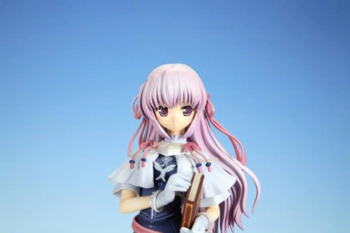 Kotobukiya Estelle Freesia 1/8 Scale Pvc Painted Figure - Japan