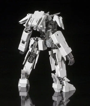 KOTOBUKIYA Fa043 Frame Arms Kobold + Strauss Armor Set Versionf.M.E. 1/100 Scale Kit