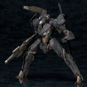 KOTOBUKIYA Fa056 Frame Arms Kagetora 1/100 Scale Kit