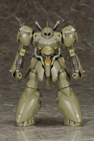 KOTOBUKIYA Fa057 Frame Arms Genbu 1/100 Scale Kit