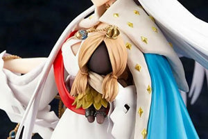 Kotobukiya Fate/grand Order Caster / Anastasia 1/7 Scale Figure