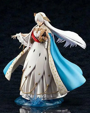 Kotobukiya Fate/grand Order Caster / Anastasia 1/7 Scale Figure