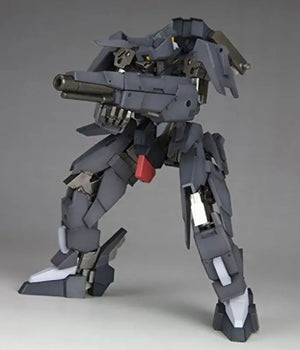 Kotobukiya Frame Arms #009 Nsg - 12a Kobold:re 1/100 Plastic Model Kit