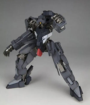 Kotobukiya Frame Arms #009 Nsg - 12a Kobold:re 1/100 Plastic Model Kit