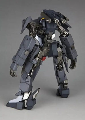 Kotobukiya Frame Arms #009 Nsg - 12a Kobold:re 1/100 Plastic Model Kit