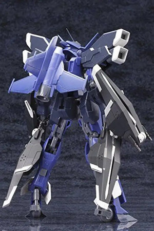 Kotobukiya Frame Arms #022 Extend 04:re For Stylet Plastic Model Kit