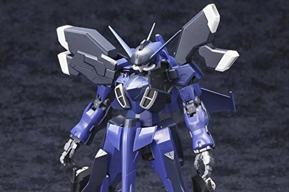 Kotobukiya Frame Arms #022 Extend 04:re For Stylet Plastic Model Kit