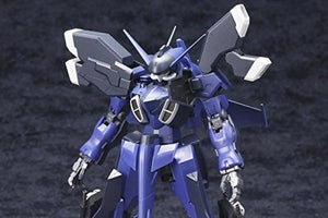 Kotobukiya Frame Arms #022 Extend 04:re For Stylet Plastic Model Kit