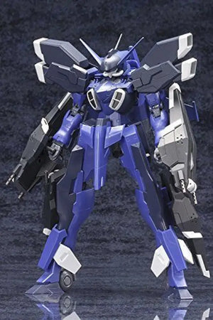 Kotobukiya Frame Arms #022 Extend 04:re For Stylet Plastic Model Kit