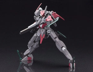 Kotobukiya Frame Arms #027 Sx - 25 Cutlass 1/100 Plastic Model Kit