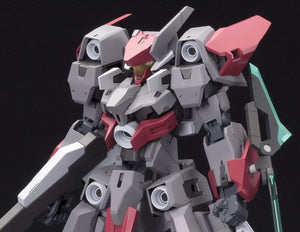 Kotobukiya Frame Arms #027 Sx - 25 Cutlass 1/100 Plastic Model Kit