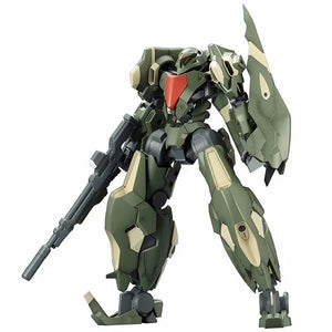 Kotobukiya Frame Arms #032 Jx - 25f Ji - dao Plastic Model Kit F/s