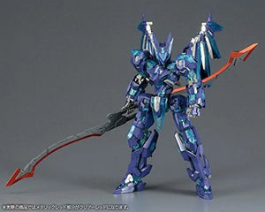 Kotobukiya Frame Arms #038 Lx - r01j Jagd Falx 1/100 Plastic Model Kit