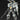 Kotobukiya Frame Arms #041 Jx - 25f/rc Ji - dao Ea 1/100 Plastic Model Kit