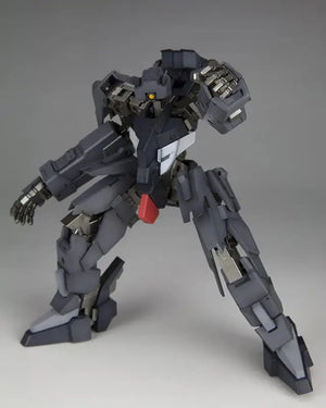 KOTOBUKIYA Frame Arms 1/100 Nsg - 12A Kobold: Re2 Plastic Model