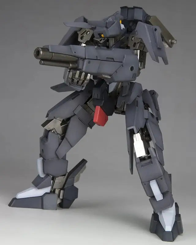KOTOBUKIYA Frame Arms 1/100 Nsg - 12A Kobold: Re2 Plastic Model