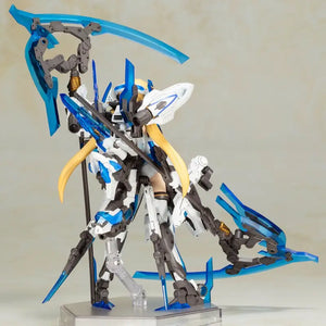 Kotobukiya Frame Arms Girl Hresvelgr Ater Online Store To Buy Japanese Figure