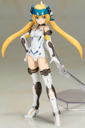 Kotobukiya Frame Arms Girl Hresvelgr Ater Online Store To Buy Japanese Figure