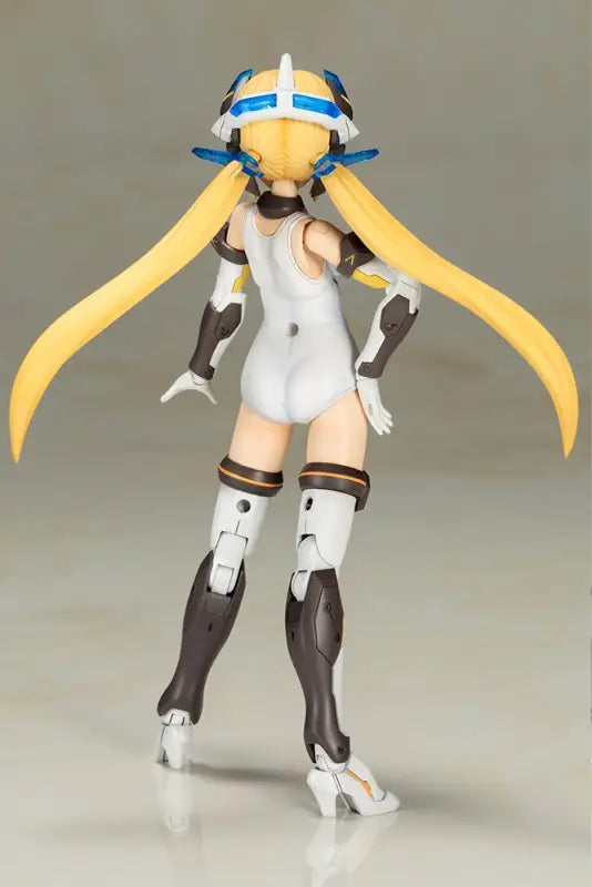 Kotobukiya Frame Arms Girl Hresvelgr Ater Online Store To Buy Japanese Figure