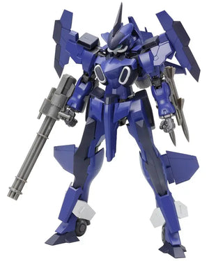 Kotobukiya Frame Arms Sa - 16 Stylet:Re Height Approximately 160Mm 1/100 Scale Plastic Model