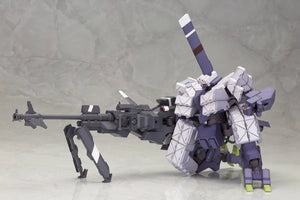 Kotobukiya Frame Arms Type 48 2 Terumichi Otsu Sniper Specification 1/100 Scale Plastic Model