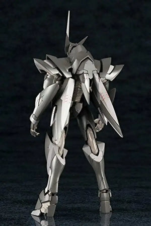 Kotobukiya Full Metal Panic! Plan - 1055 Belial 1/60 Scale Plastic Model Kit