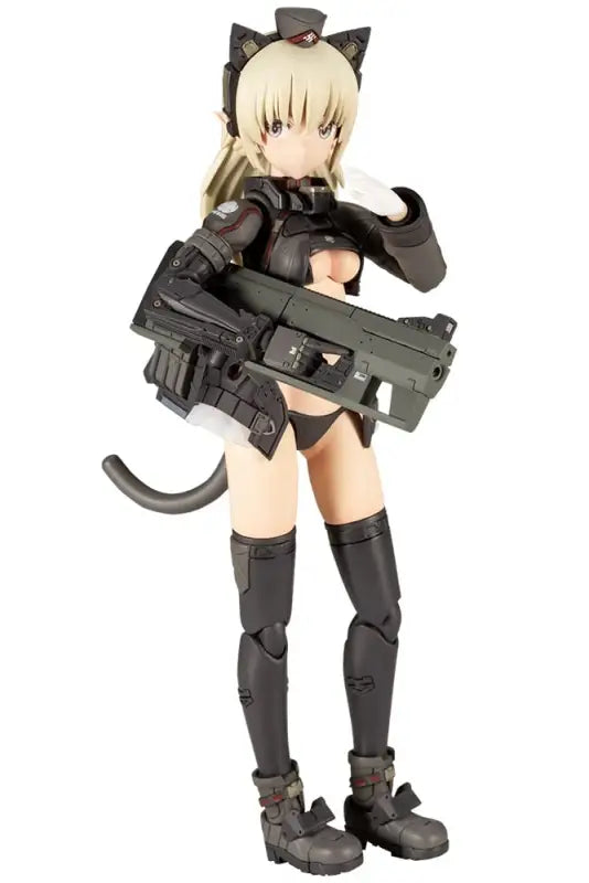 Kotobukiya Fumikane Shimada Art Works II: Arsia Buy Figures Made In Japan