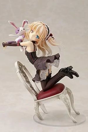 Kotobukiya Haganai Kobato Hasegawa Repackage Ver. Figure 1/8 Scale