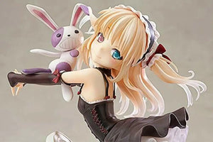 Kotobukiya Haganai Kobato Hasegawa Repackage Ver. Figure 1/8 Scale