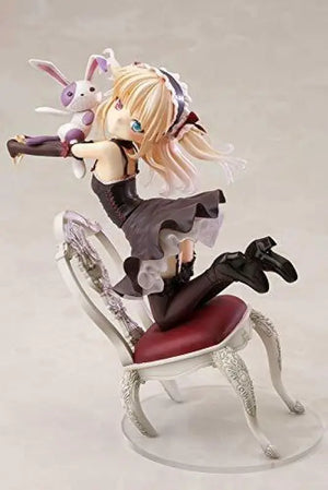 Kotobukiya Haganai Kobato Hasegawa Repackage Ver. Figure 1/8 Scale