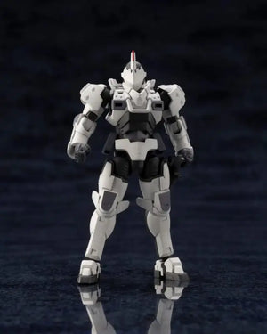 KOTOBUKIYA - Hexa Gear 1/24 Governor Armor Type: Pawn X1 Kitblock Plastic Model