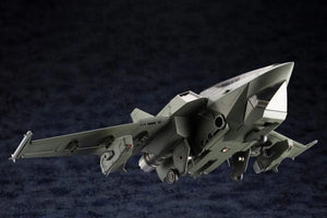 Kotobukiya Hexa Gear Booster Pack 005 Dark Green Ver. Width Approx. 345Mm 1/24 Scale Plastic Model Hg074