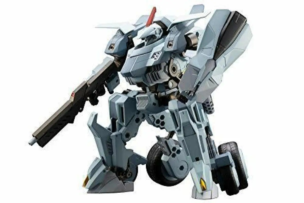 Kotobukiya Hexa Gear Bulkarm Glanz 1/24 Plastic Model Kit