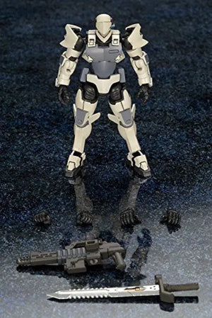 Kotobukiya Hexa Gear Governor Armor Type Pawn A1 1/24 Plastic Model Kit