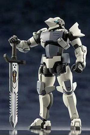 Kotobukiya Hexa Gear Governor Armor Type Pawn A1 Ver.1.5 1/24 Model Kit - Plastic