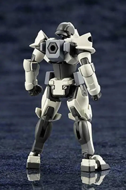 Kotobukiya Hexa Gear Governor Armor Type Pawn A1 Ver.1.5 1/24 Model Kit - Plastic