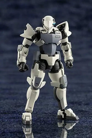 Kotobukiya Hexa Gear Governor Armor Type Pawn A1 Ver.1.5 1/24 Model Kit - Plastic