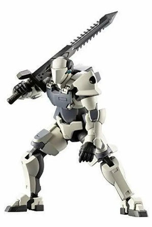 Kotobukiya Hexa Gear Governor Armor Type Pawn A1 Ver.1.5 1/24 Model Kit - Plastic