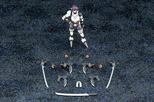 Kotobukiya Hexa Gear Governor Para - pawn Lat Mirror 1/24 Plastic Model Kit