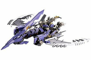 Kotobukiya Hexa Gear Windfall 1/24 Plastic Model Kit