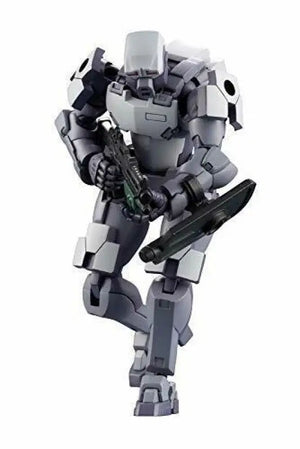 Kotobukiya Hexa Governor Gear Para - pawn Sentinel Ver.1.5 1/24 Model Kit - Plastic