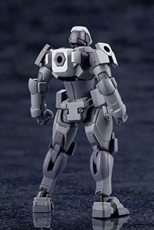 Kotobukiya Hexa Governor Gear Para - pawn Sentinel Ver.1.5 1/24 Model Kit - Plastic