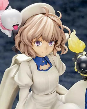 Kotobukiya In/spectre Kotoko Iwanaga 1/7 Scale Figure