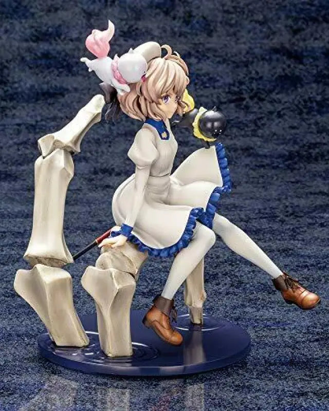 Kotobukiya In/spectre Kotoko Iwanaga 1/7 Scale Figure