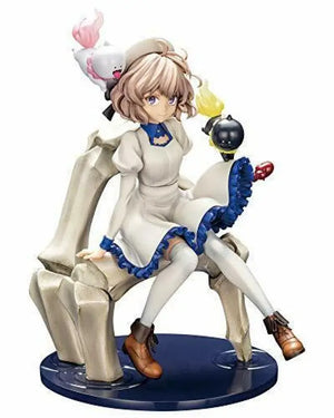 Kotobukiya In/spectre Kotoko Iwanaga 1/7 Scale Figure