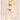 Kotobukiya Japan 1/10 Scale Ritsuka Saeki Sosai Shoujo Teien Swimsuit Plastic Model 158Mm