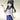 Kotobukiya Japan A Certain Scientific Railgun Ruiko Saten 1/8 Pvc Figure