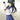 Kotobukiya Japan A Certain Scientific Railgun Ruiko Saten 1/8 Pvc Figure